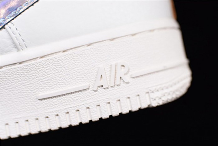 Nike Air Force 1 High The Bund AV2039-100