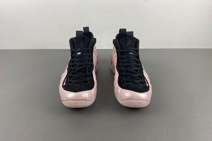 Nike Air Foamposite One “DMV” HJ4187-001