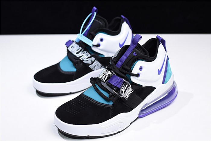 Nike Air Force 270 Carnivore AH6772-005