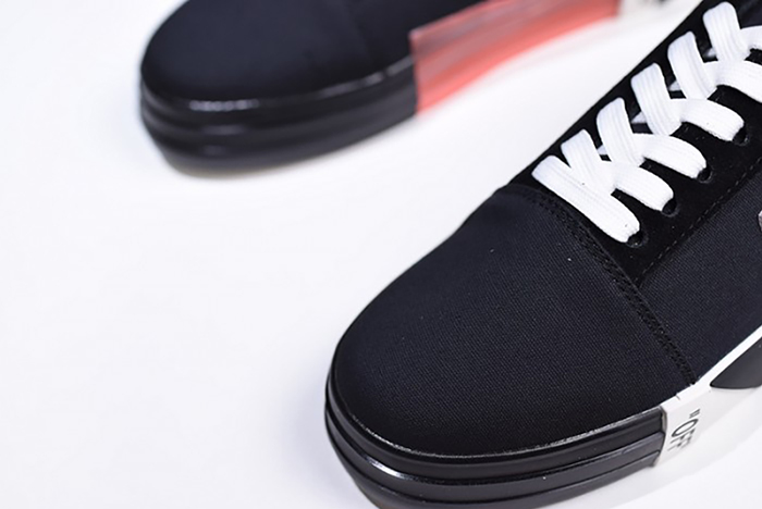 OFF-WHITE C/O VIRGILABLOH 18FW