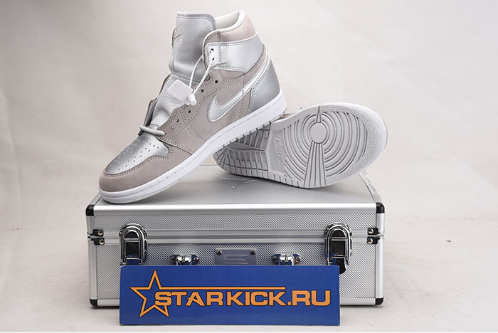 AIR JORDAN 1 HI ZOOM AIR DC1788-029