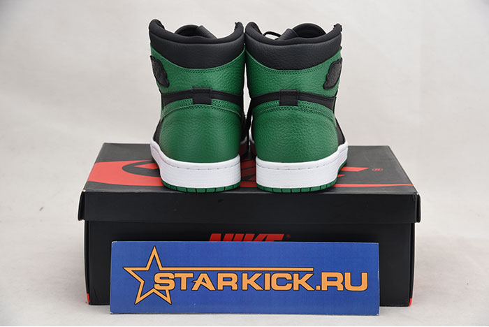 AIR JORDAN 1 HIGH OG 555088-030