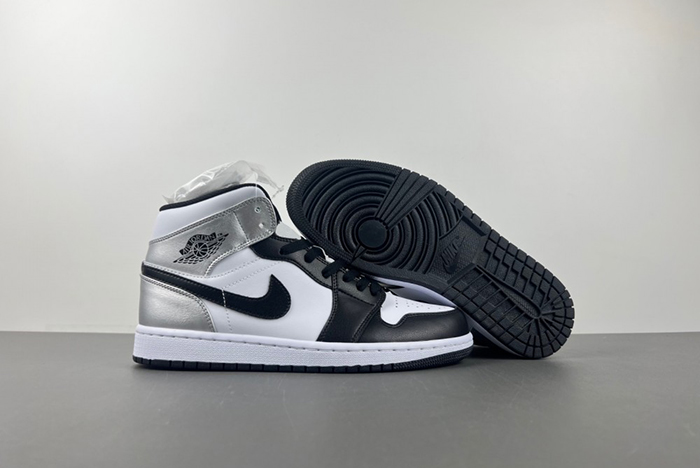 Air Jordan 1 Mid “ DQ8423-103