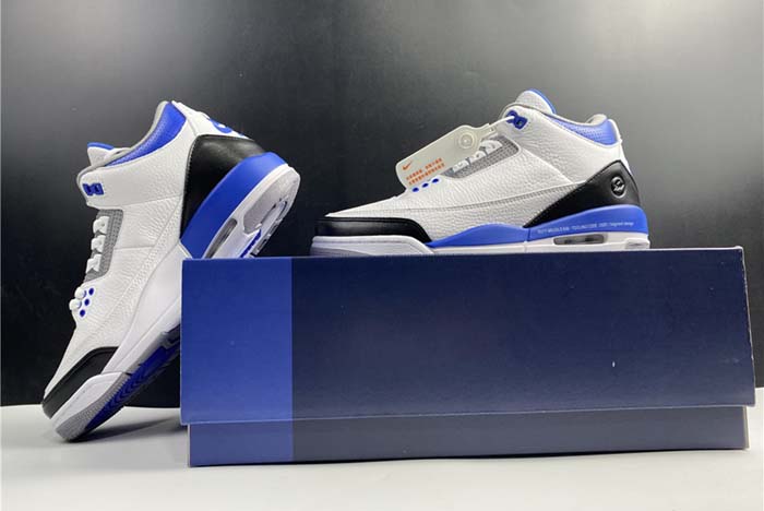 Air Jordan 3 Retro CT8532 040