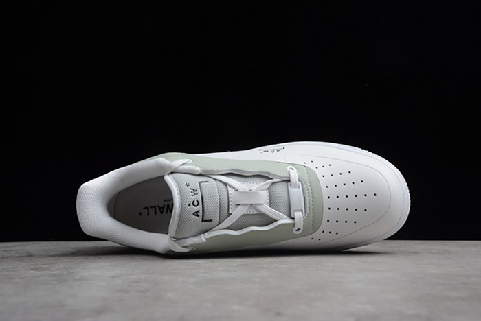 A-Cold-Wall* x Nike Air Force 1 Low 