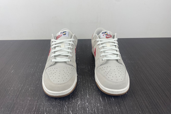 Nike Dunk Low SE “85”  DO9457-1002