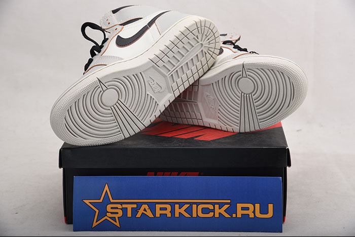 AIR JORDAN 1 HIGH OG DEFIANT CD6578-006