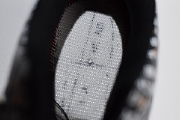 NIKE AIR FORCE 1 LOW "JUST DO IT" PRINT AO3977-001