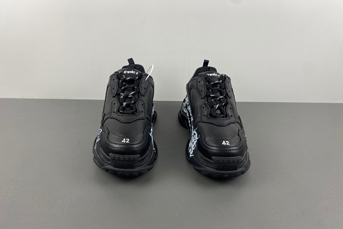 BALENCIAGA 536737 W2FAY 9017