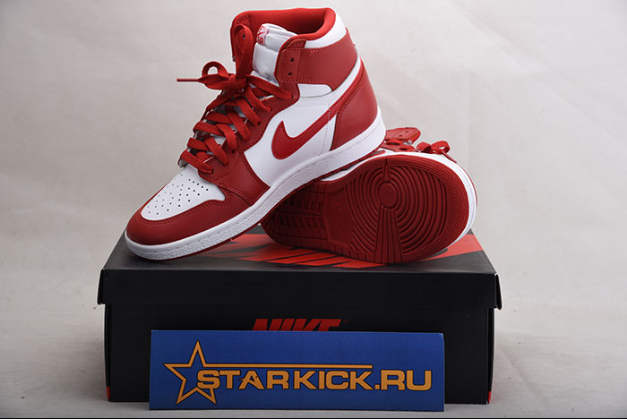 AIR JORDAN 1 HI 85 CQ4921-601