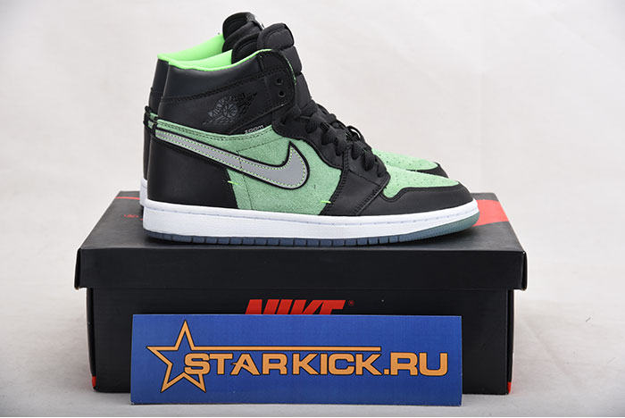 AIR JORDAN 1 HI ZOOM AIR CK6637-002