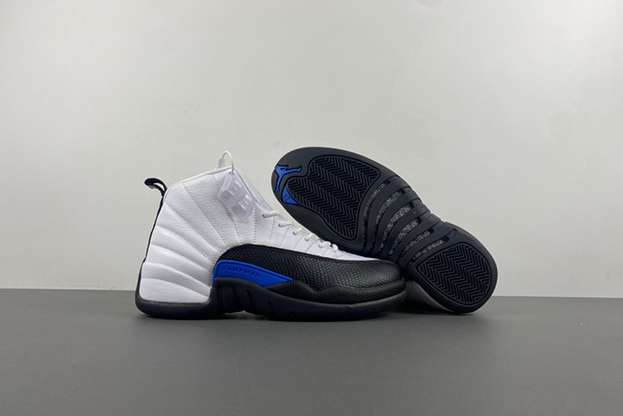 Air Jordan 12 CT8013-140