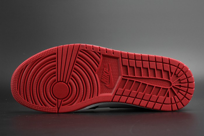 AIR JORDAN 1 High OG 