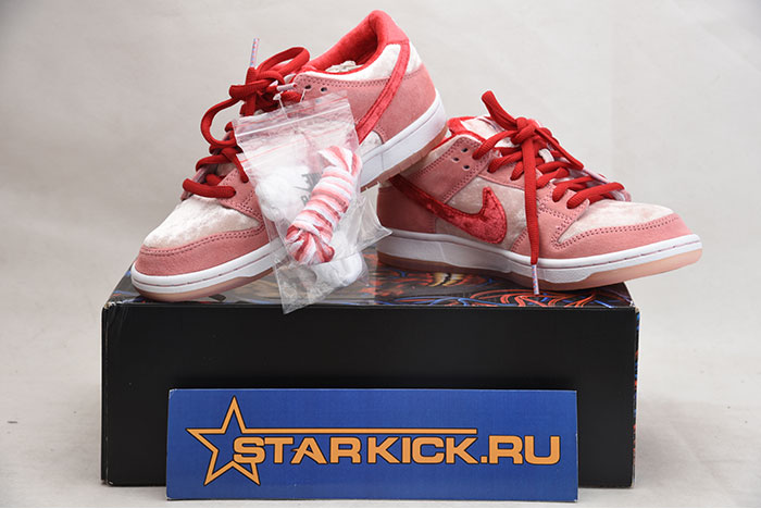 Nike Dunk SB Low CT2552-800