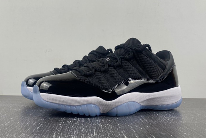 Air Jordan 11 “Space Jam  FV5104-004