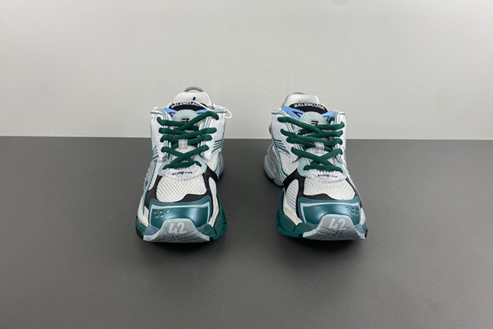 7.5Balenciaga/ 772774-W3RBW-0623