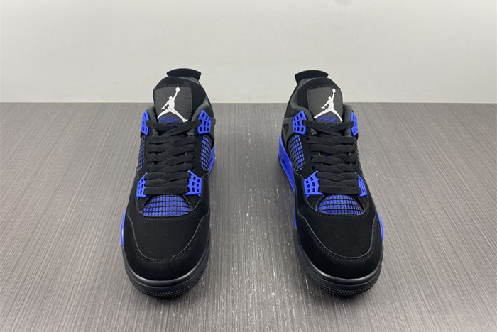 Air Jordan 4 AJ4  CT8527-018
