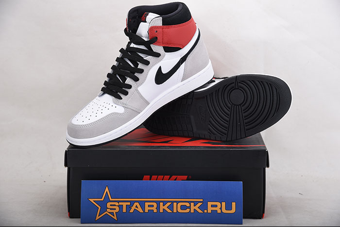 AIR JORDON 1 RETRO HIGH OG 555088-126