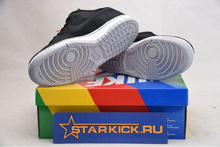 Nike SB Dunk Low CZ5127 001