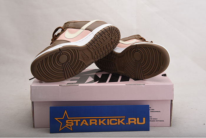 Nike Dunk Low Pro SB Stussy 304292 671