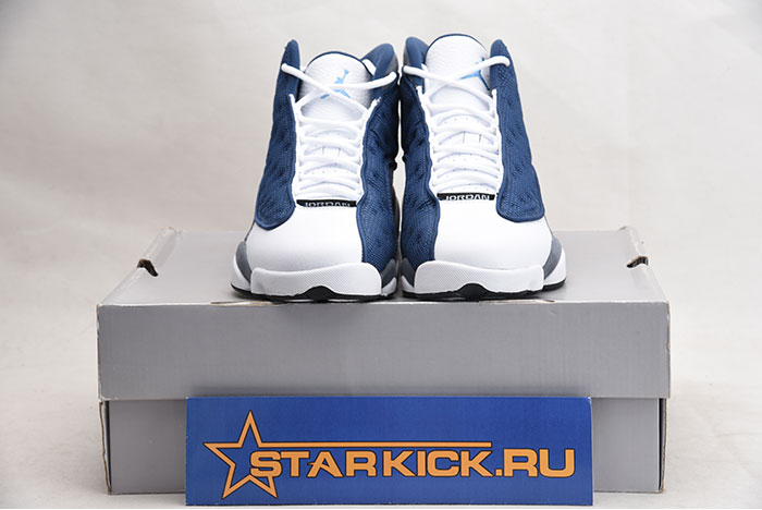 AIR JORDAN 13 FLINT 2020 414571-404