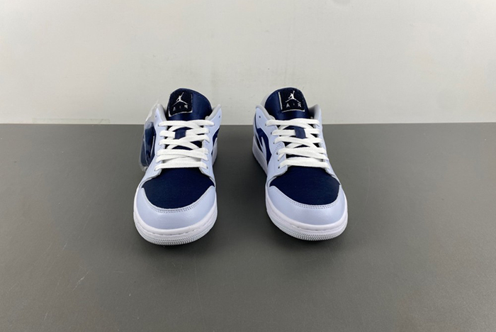 Air Jordan 1 Low FZ8778-044