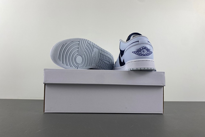 Air Jordan 1 Low FZ8778-044