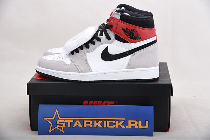 AIR JORDON 1 RETRO HIGH OG 555088-126