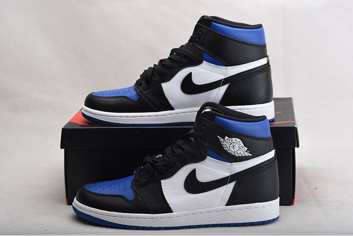 Air Jordan 1 High OG Game Royal 555088-041