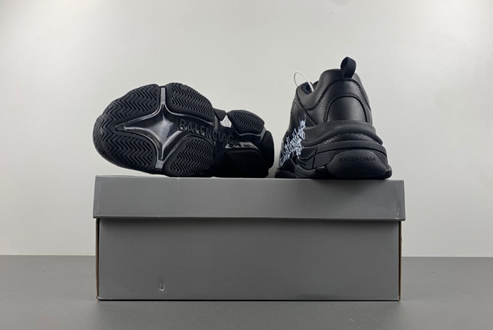 BALENCIAGA 536737 W2FAY 9017