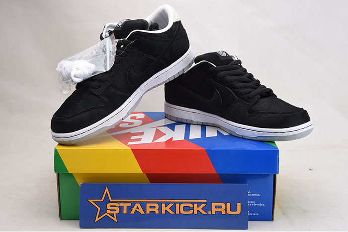 Nike SB Dunk Low CZ5127 001