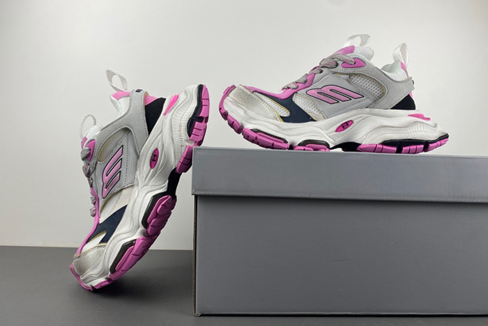 Balenciaga CARGO 23ss 231 785754 W2MV1 1950