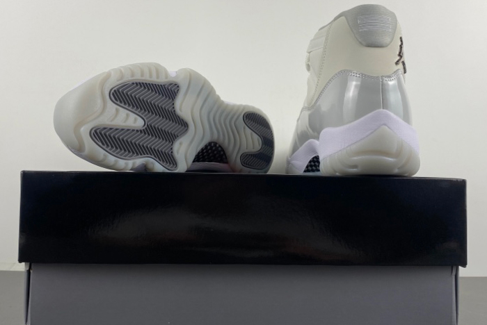 Air Jordan 11 AR0715-110