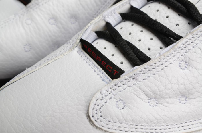 AIR JORDAN 13 RETRO SNGL DAY