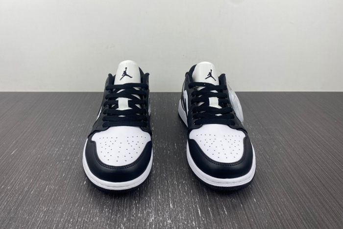 Nike Air Jordan 1 Low AJ1 DC0774-101