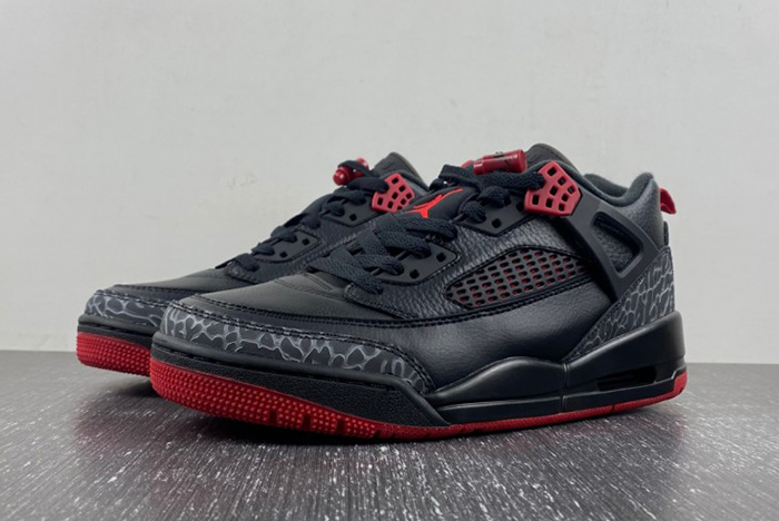 Air Jordan 3 FQ1579-006