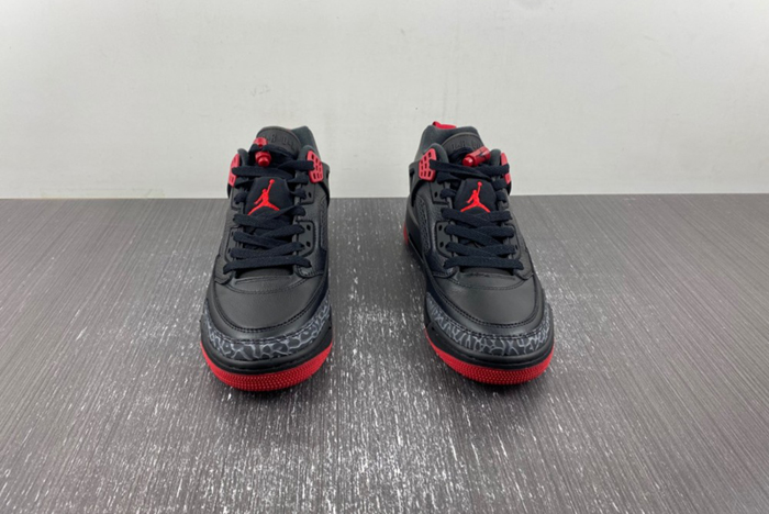 Air Jordan 3 FQ1579-006