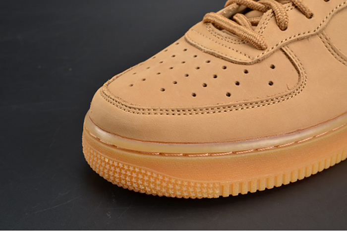 Nike Air Force 1 High 