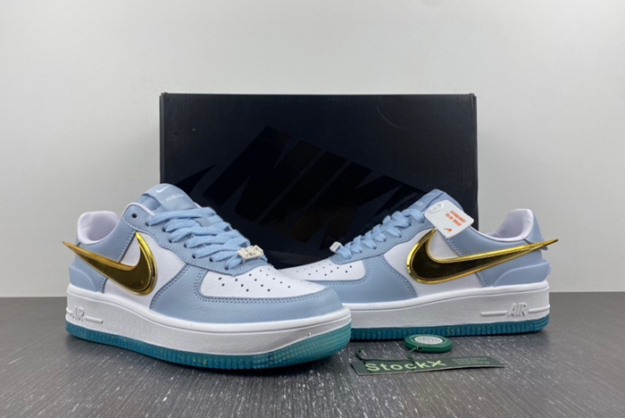 AMBUSH x Air Force 1  DV3464-100
