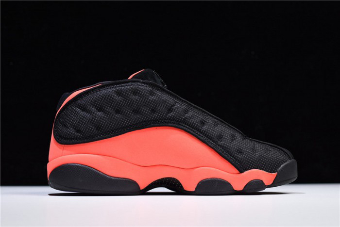 Air Jordan 13 Retro Low Nrg/ct