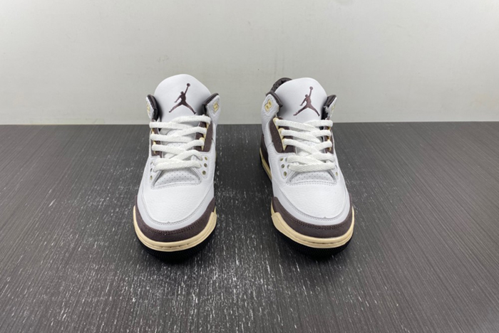 Air Jordan 3 DH3434-113