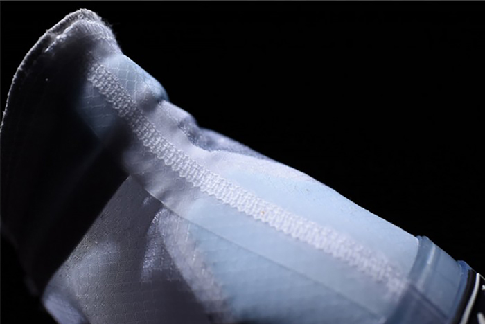 OFF-WHITE x Converse Chuck Taylor All Star 1970s White AA3836-100