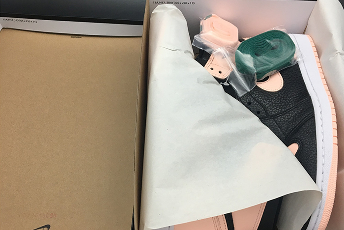 AIR JORDAN 1 RETRO HIGH OG 