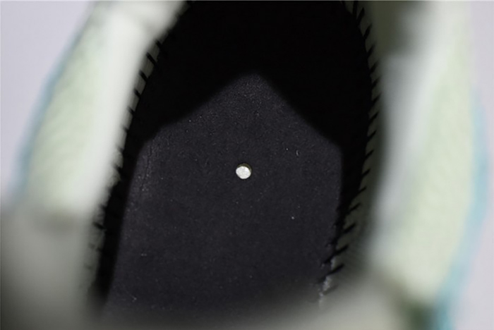 Nike x Off-White Zoom Fly Mercurial Flyknit Total Orange MENS AO2115-800