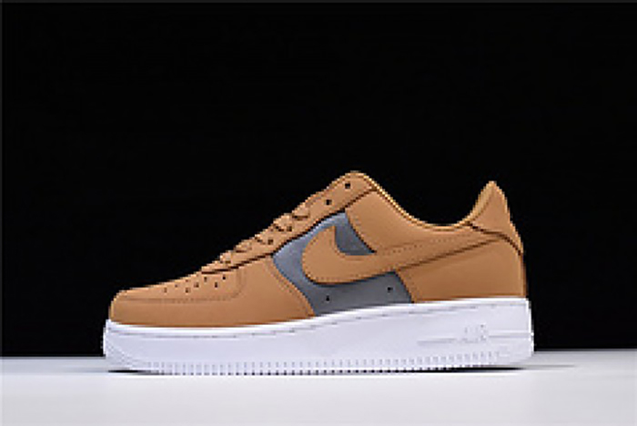 Air Force 1 