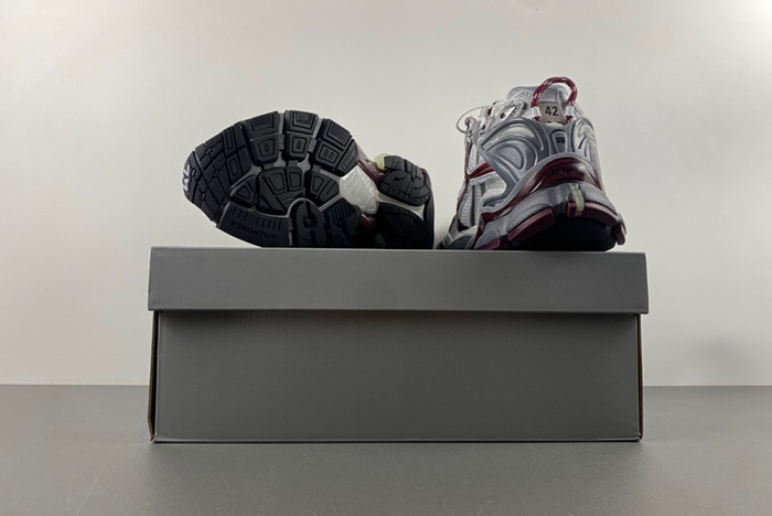 7.5Balenciaga/ 772774-W3RBW-0312