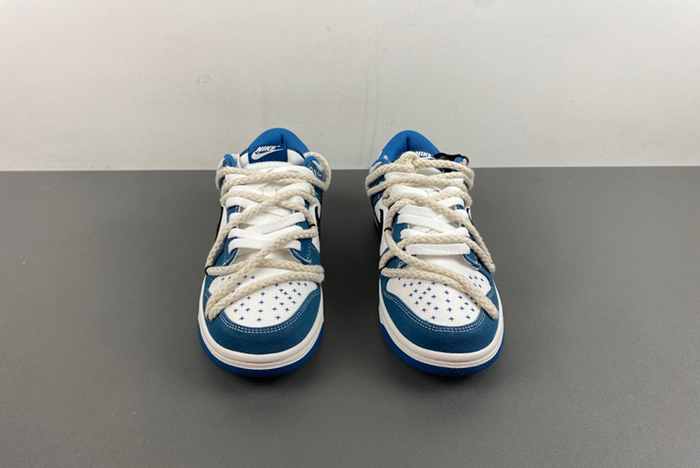 Nike Dunk Low DV0834-101