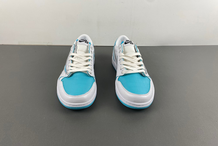 Travis Scott x Air Jordan 1 DM7866-771