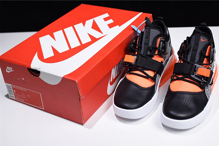 Nike Air Force 270 Safari AH6772-004