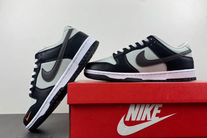 Nike Dunk Low Style FN7808-001